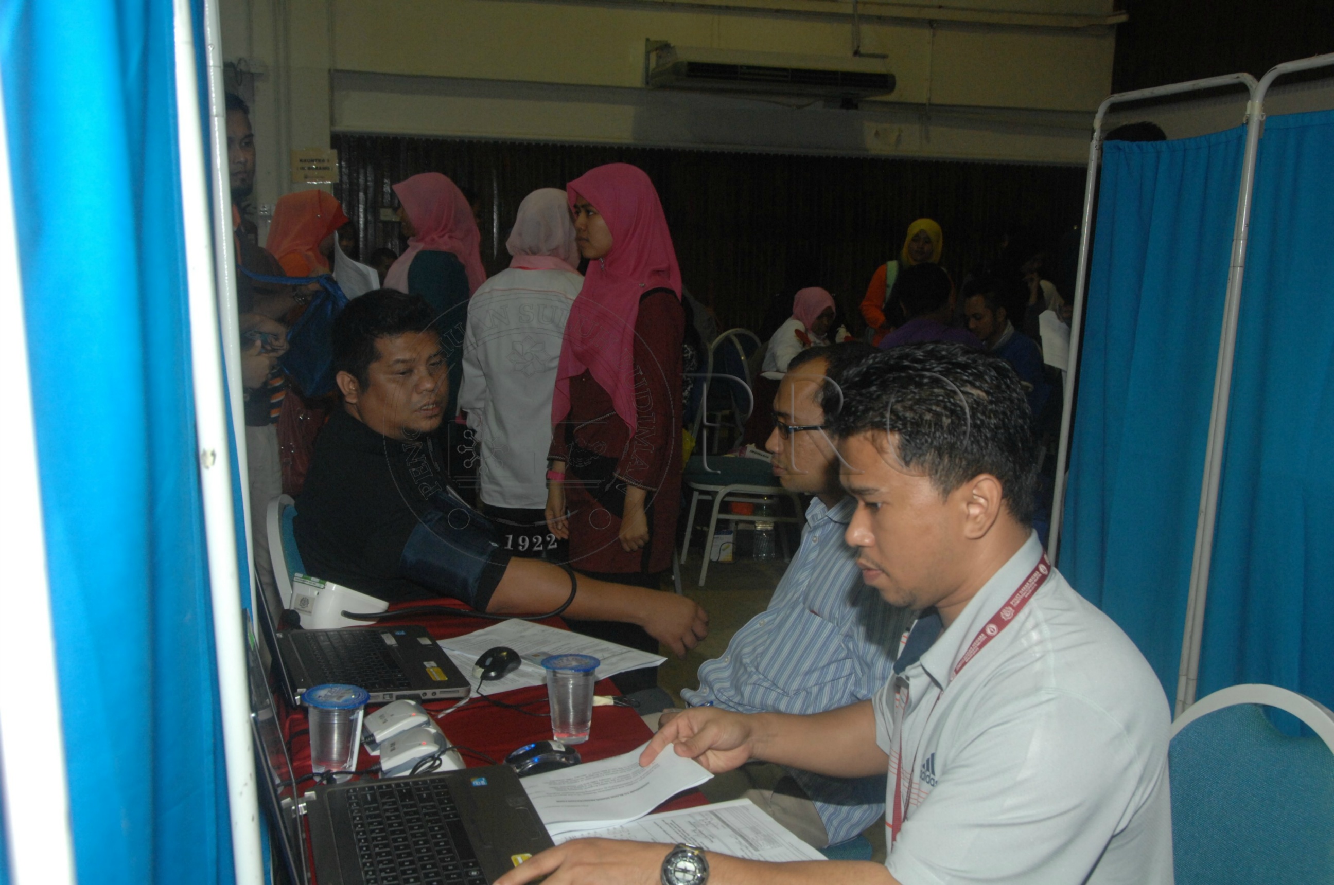 PRO 14 43 KKO IDA 1175